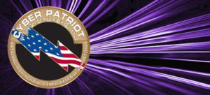 CyberPatriot_WP