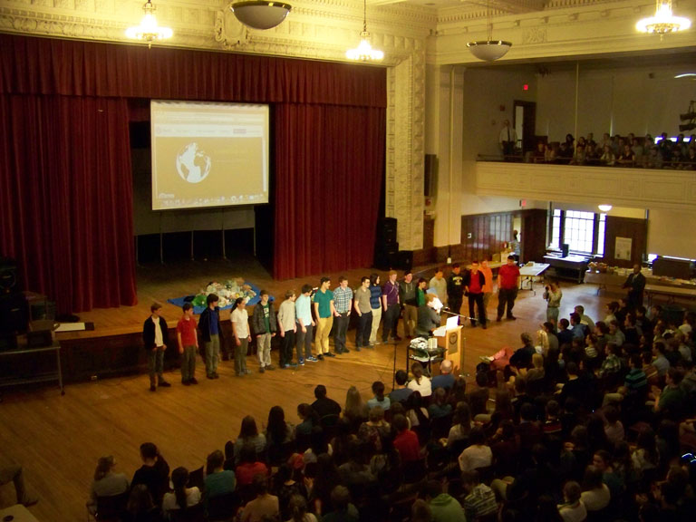 100_0755-Cyberdefense-Certificates