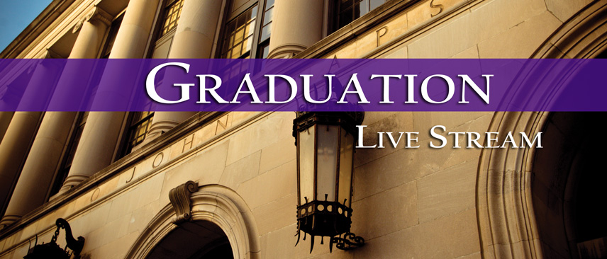 grad-live-stream