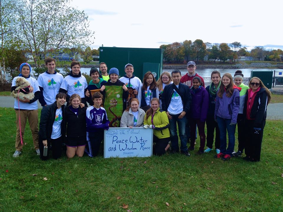 10730773_378990752259453_1838522077360631972_n