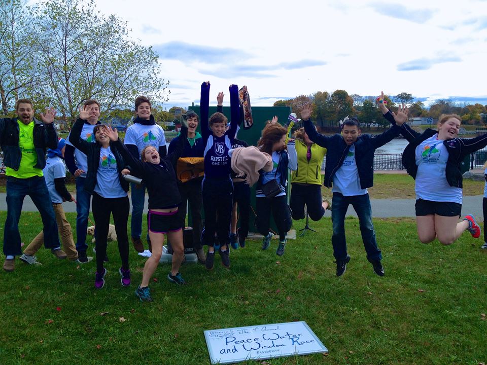 1380641_378990758926119_5456714032967243814_n