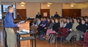 Eric Duncan and group_WEB_2