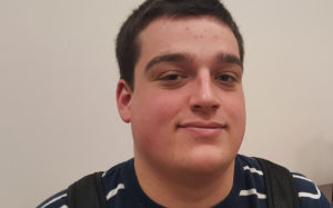 Student_Profile_AJ Michaud_CROPPED