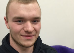 Tristan Frost_horizontal