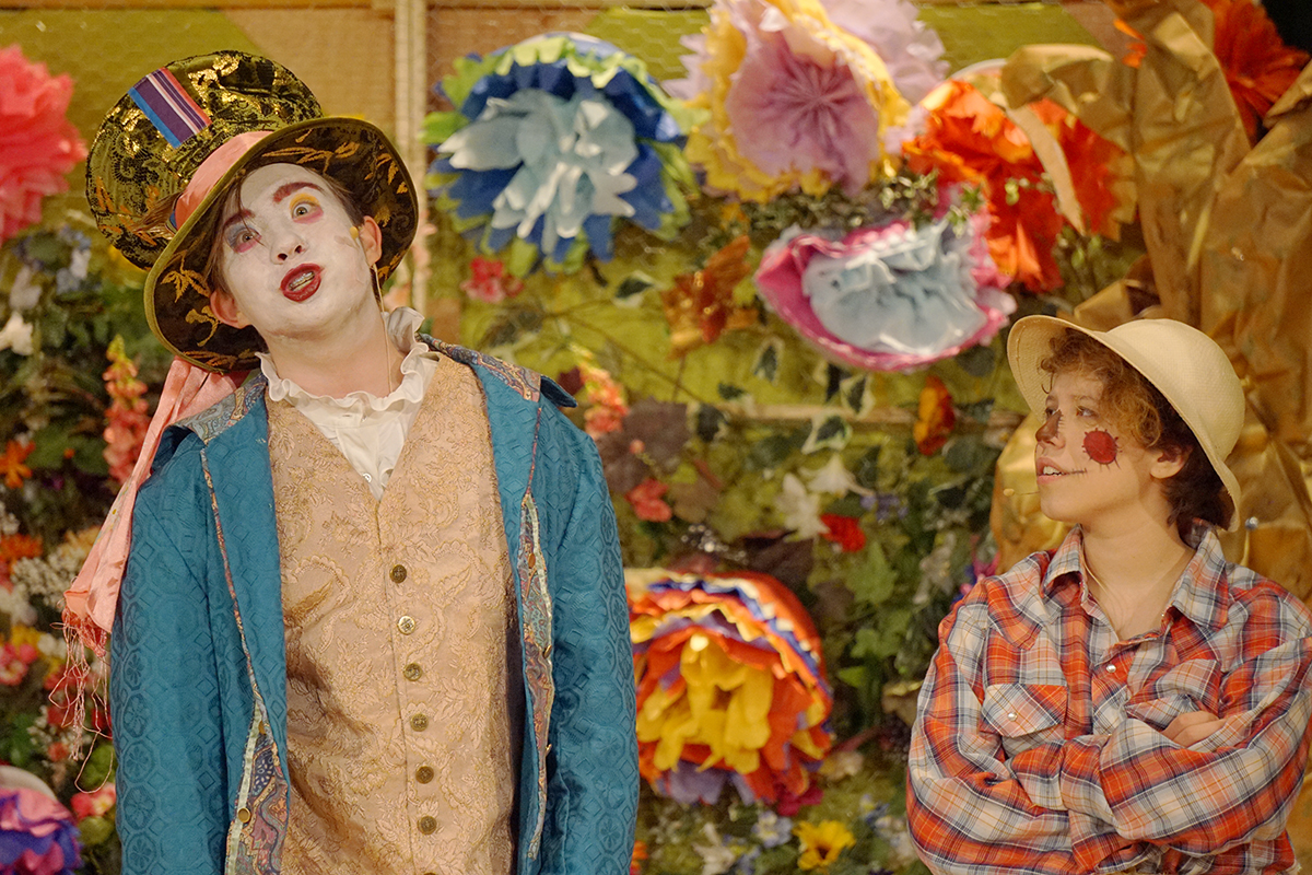 _for_website_dsc01130