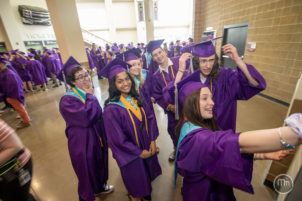 285495422_5663115217056053_2282931320154329062_n