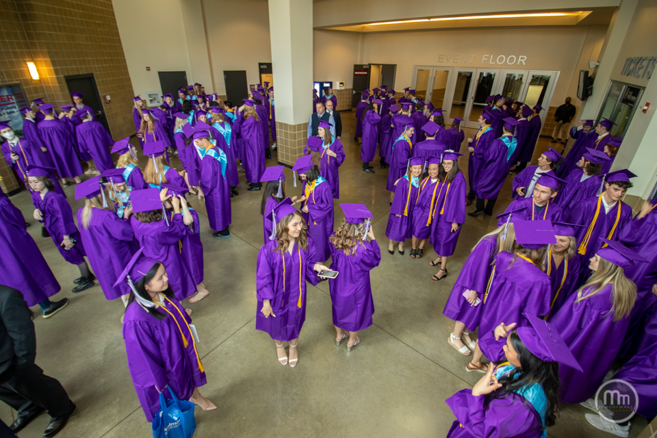 285649577_5663115073722734_8670408699952738430_n