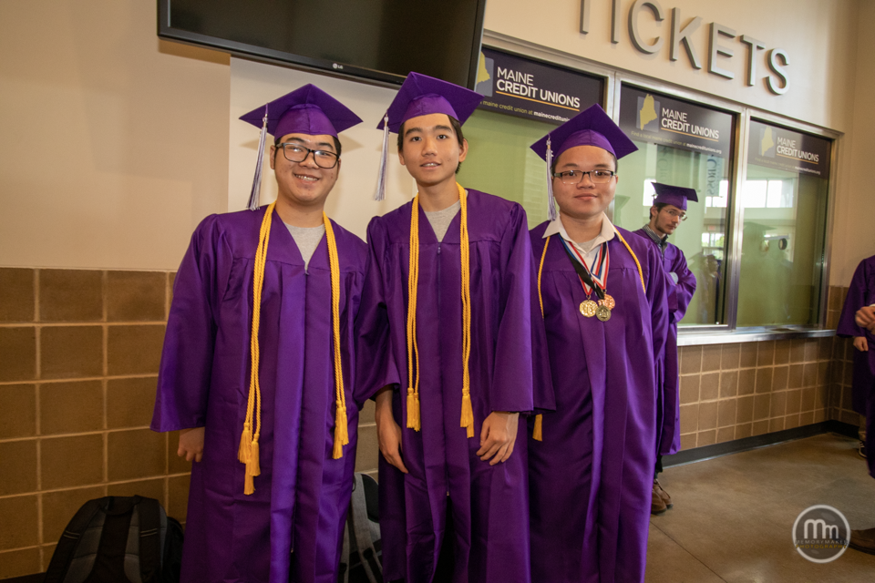 285654195_5663114967056078_5571788719360367508_n