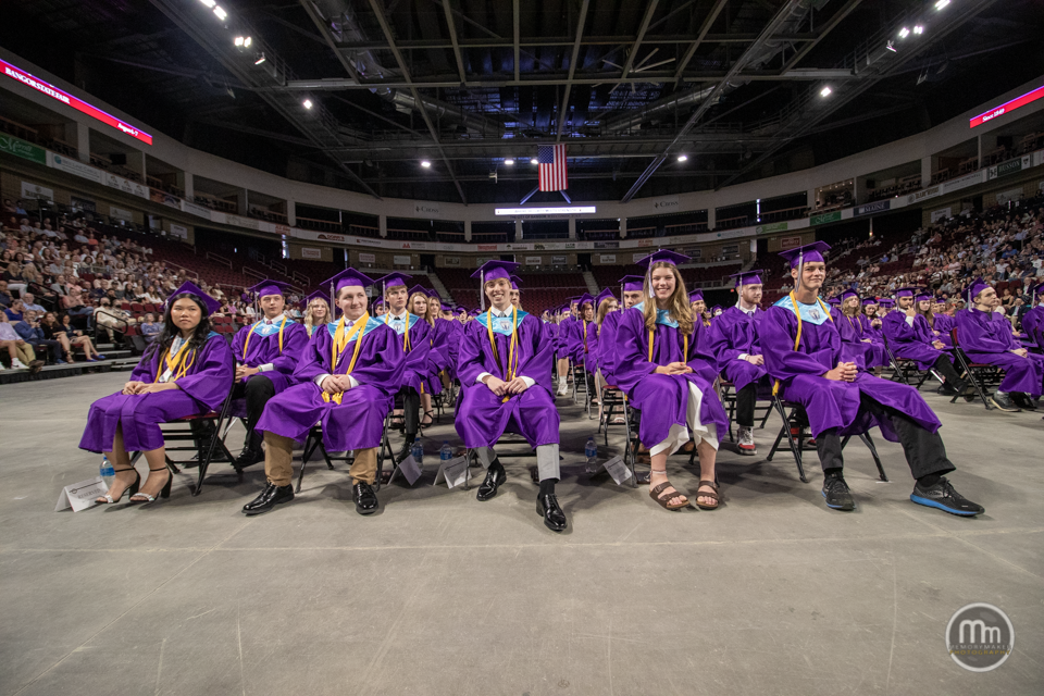 286006298_5663115507056024_3548995077527219610_n