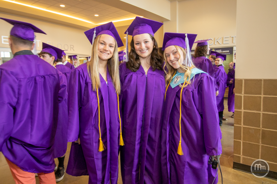 286364756_5663114817056093_6516026493763252695_n